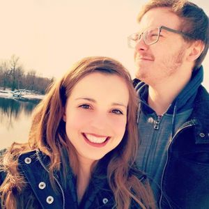 Meet your Posher, Deanna